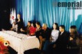 /album/acervo-fotografico/imagem-4-jpg/